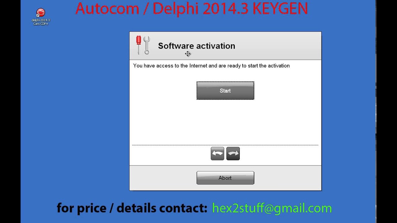 Delphi 20141 Keygen Activation 2014 Release 1 Cdp Ds150e Cdp Cars Trucks Vci Rar